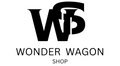 Wonder Wagon Shop