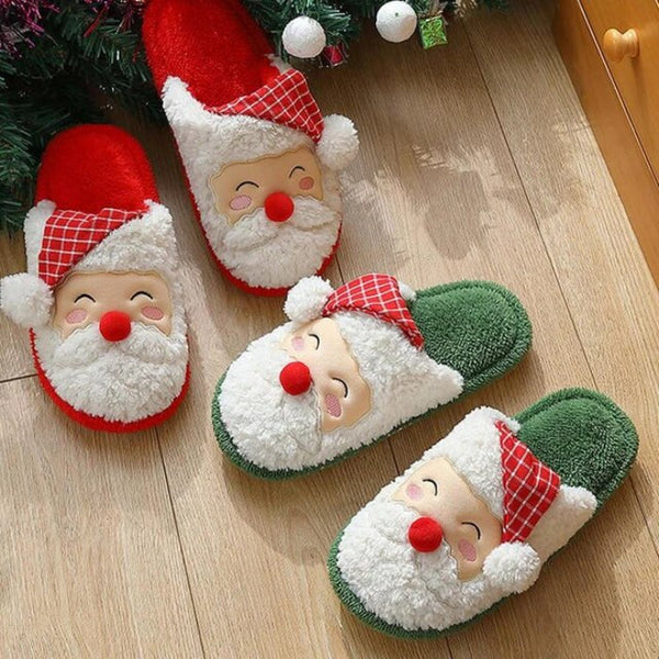 Skyrocket Revenue On Year